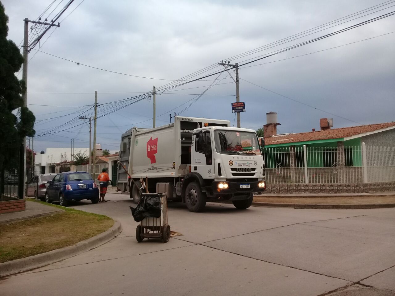 Conoc C Mo Ser N Los Servicios Municipales Por El Feriado Del De