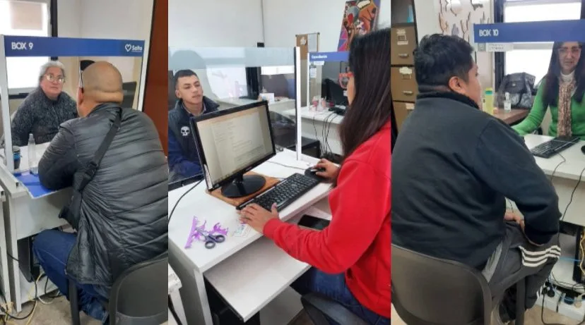Asesoramiento laboral (3)