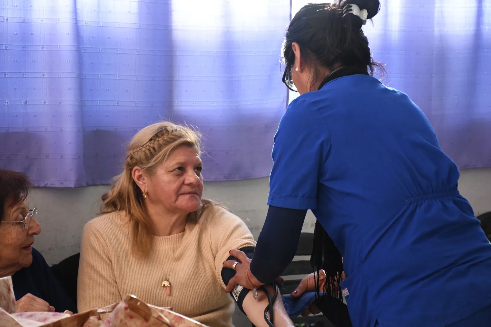 Mas salud en villa asunción  (3)