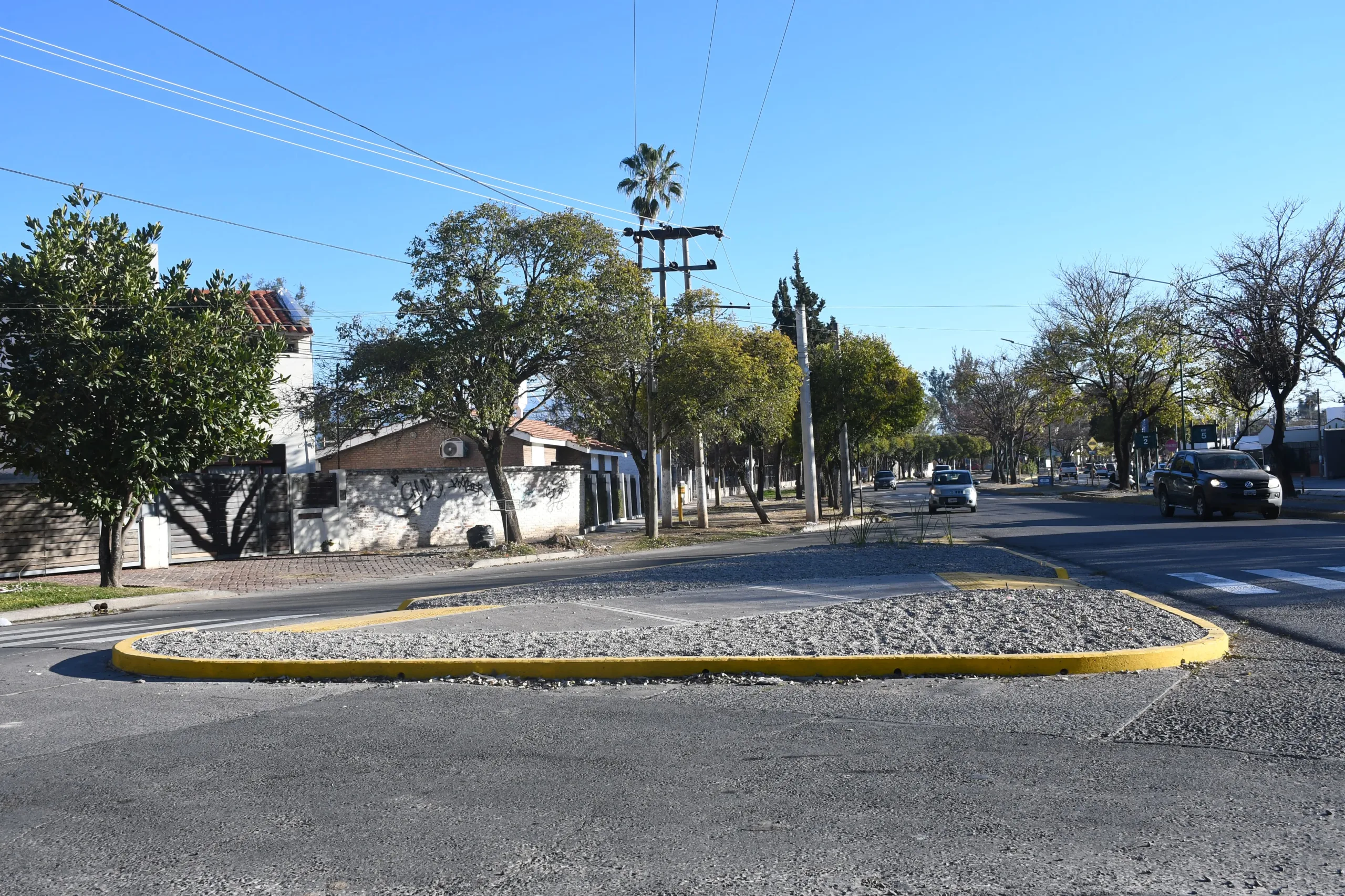 obras tc (4)