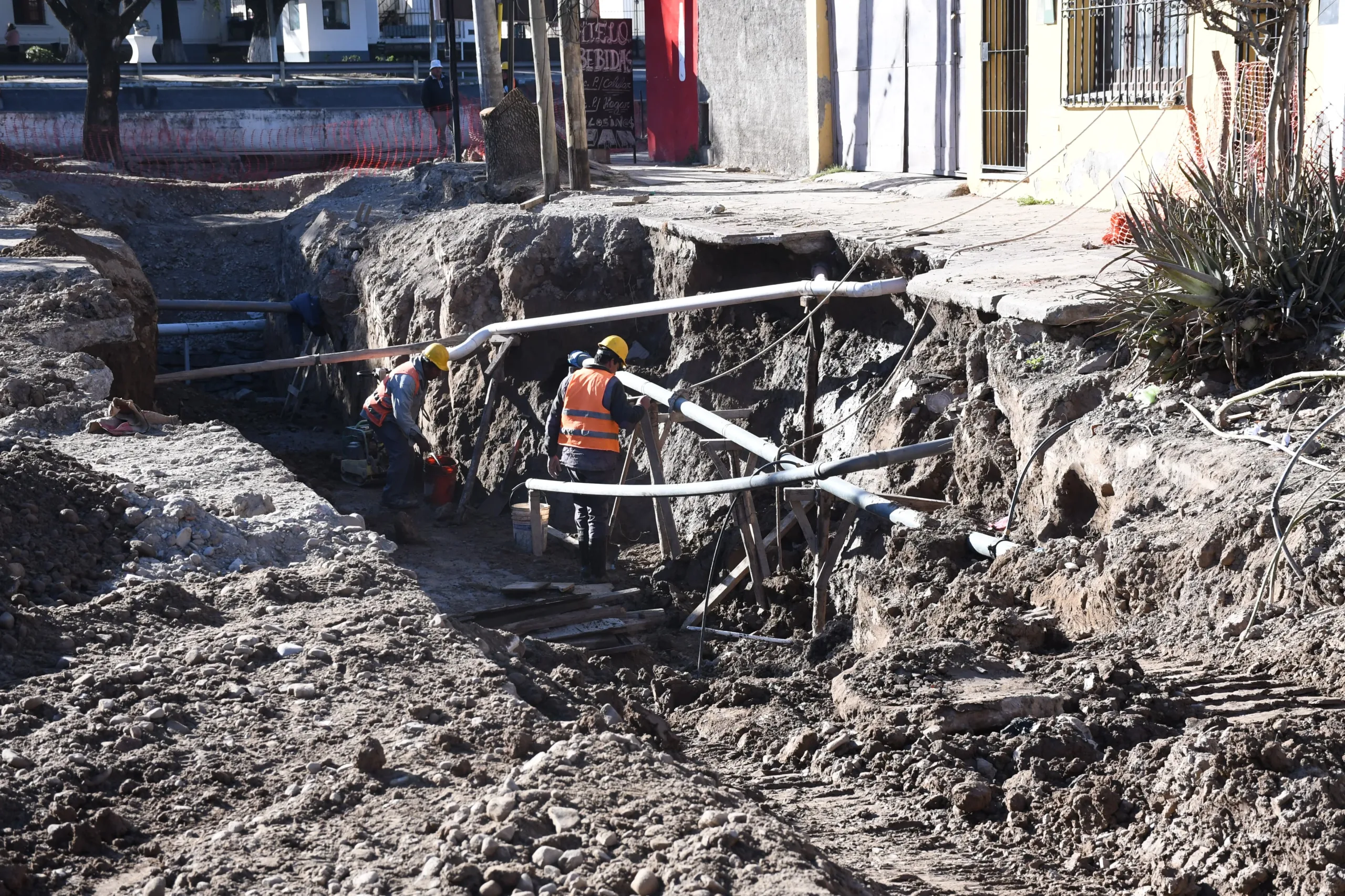 obras Vicario Toscano (1)