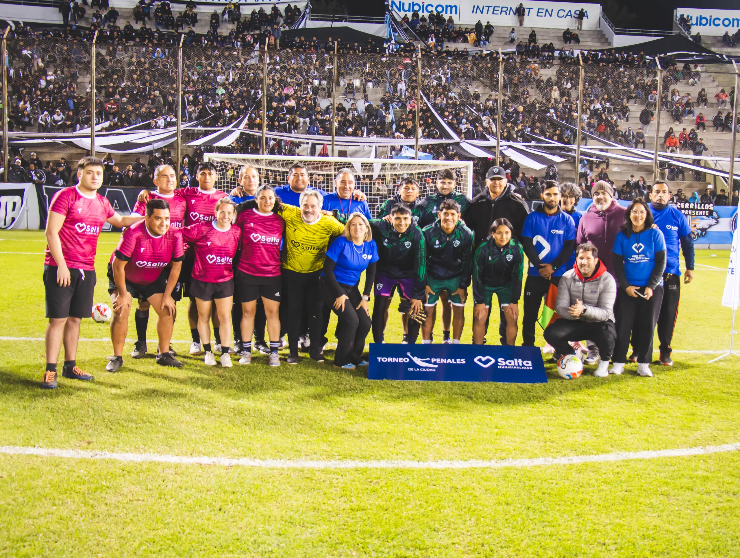 penales torneo (4)