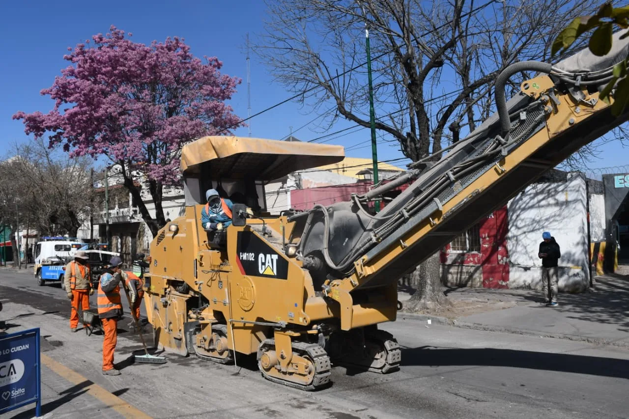 repavimentación en sarmiento desde arenales a entre ríos (7)