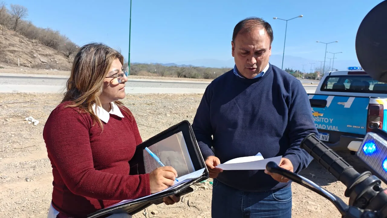 sancion empresa contemax sancion empresa contemax