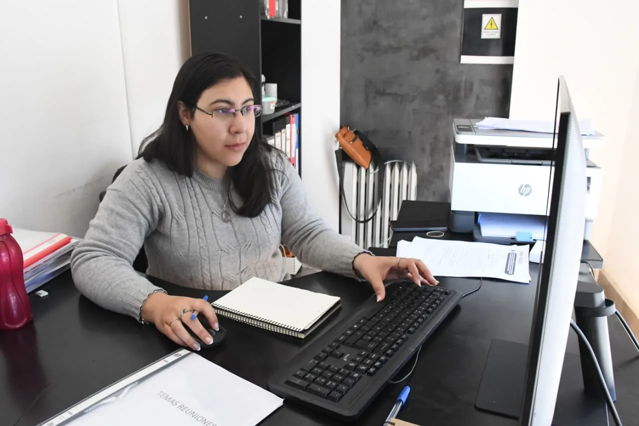 sofianuevoempleo