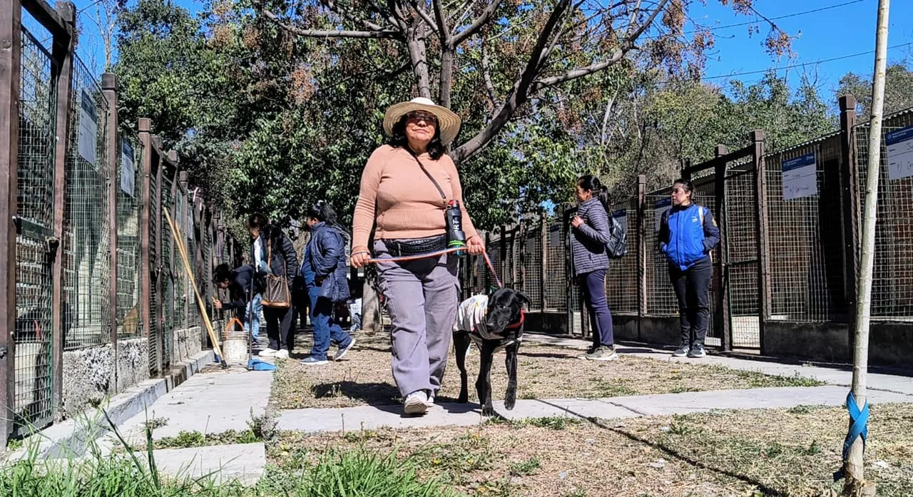 visita de adultos mayores (1)