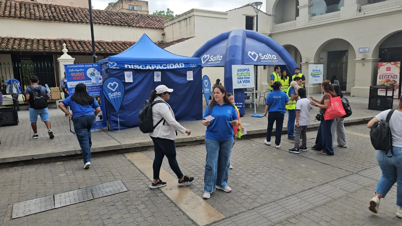 controlpirotecnia2 (1)