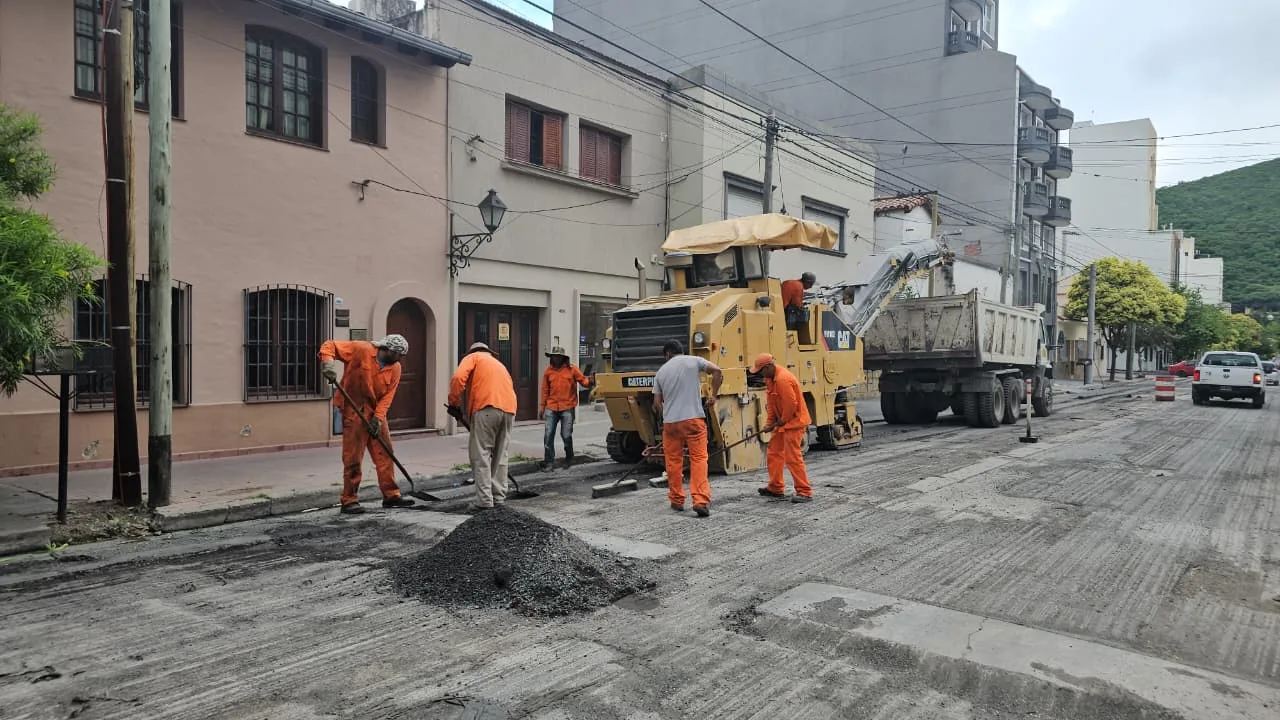 obras necochea y zuviria (4)