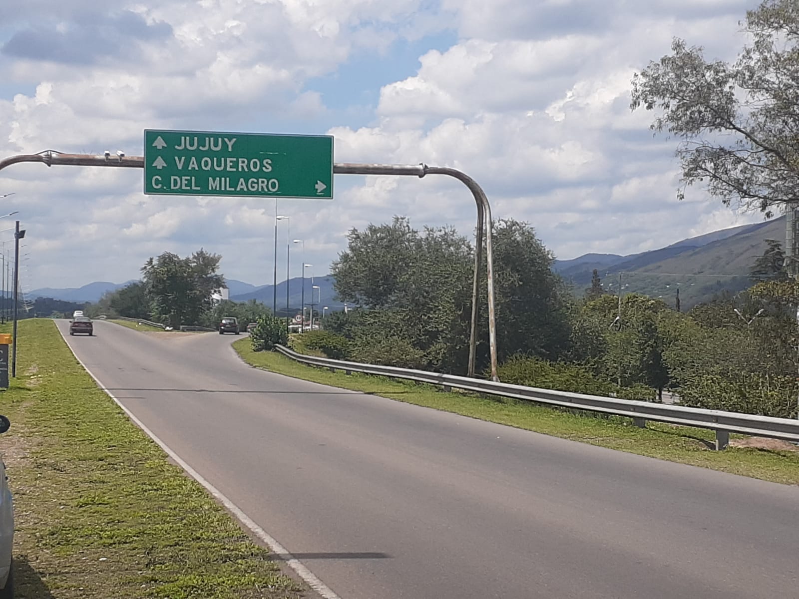 Avenida-Bolivia-2