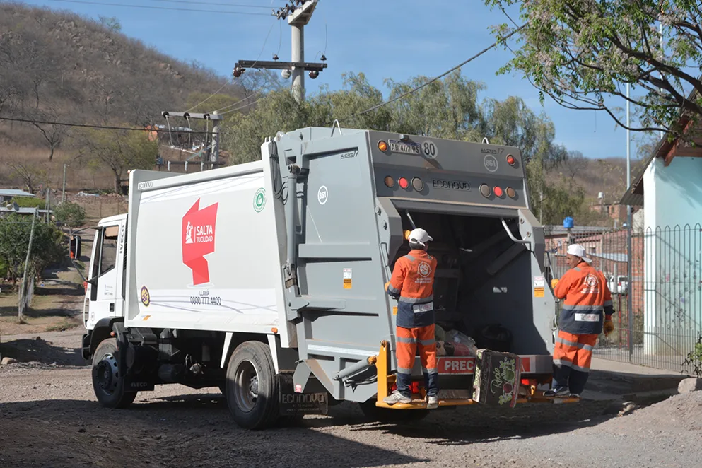 Camion-recolector-de-residuos-4-1