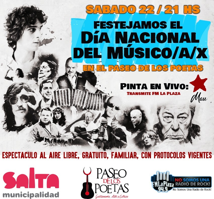 Dia-Nacional-del-musico-flyer-3