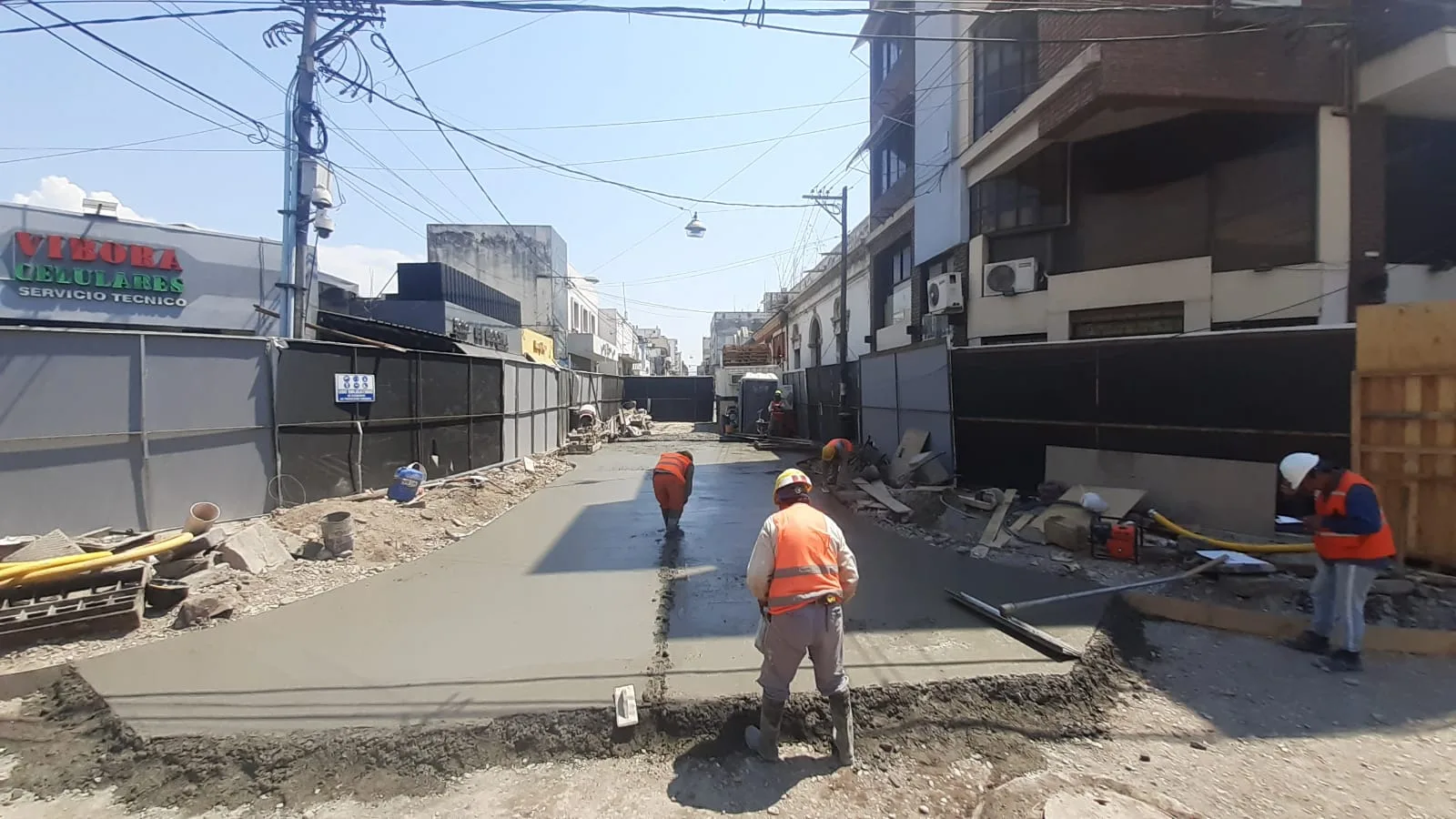 Ituzaingo-obras-avance-1