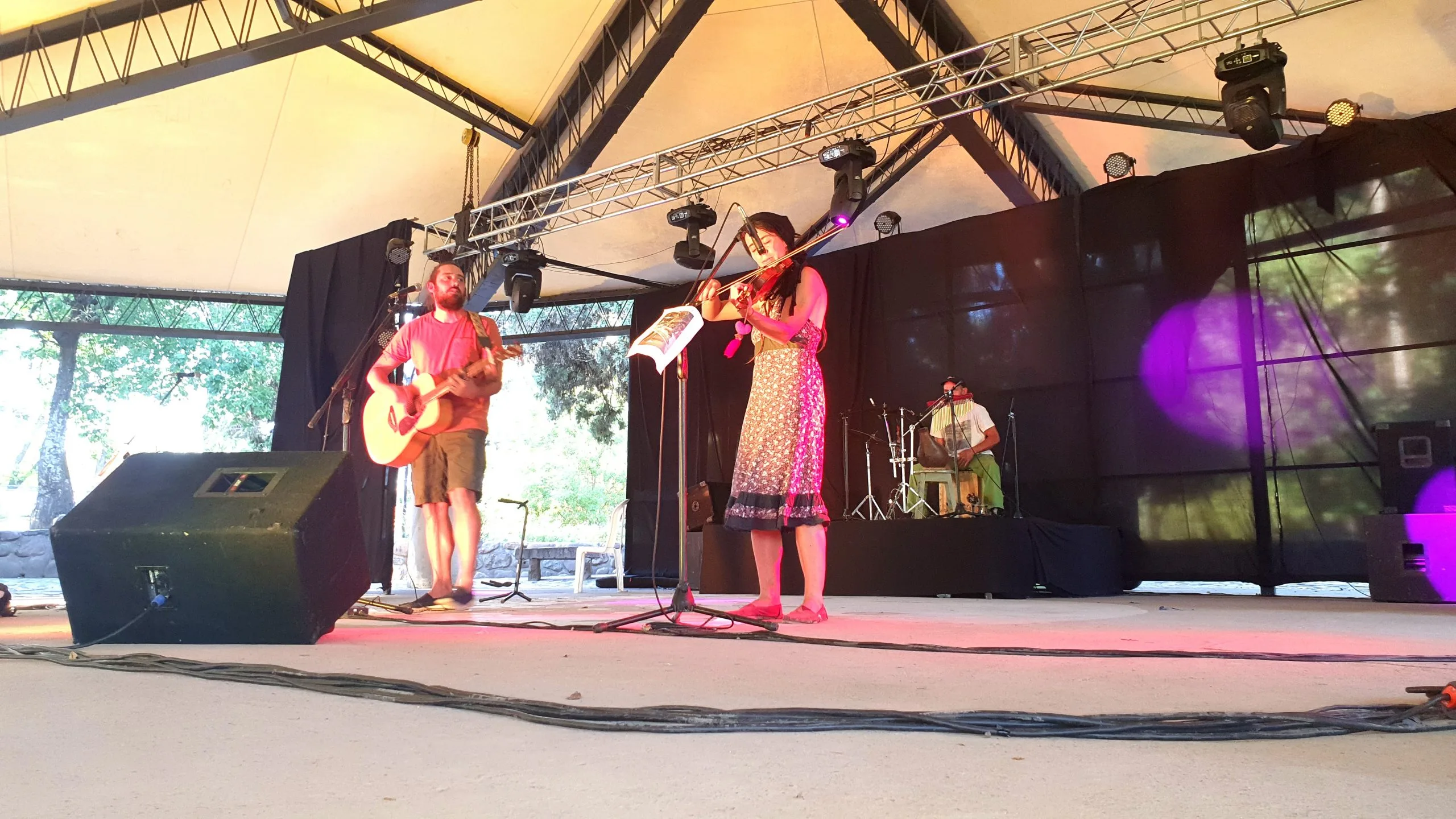 Modo-verano-musica-4