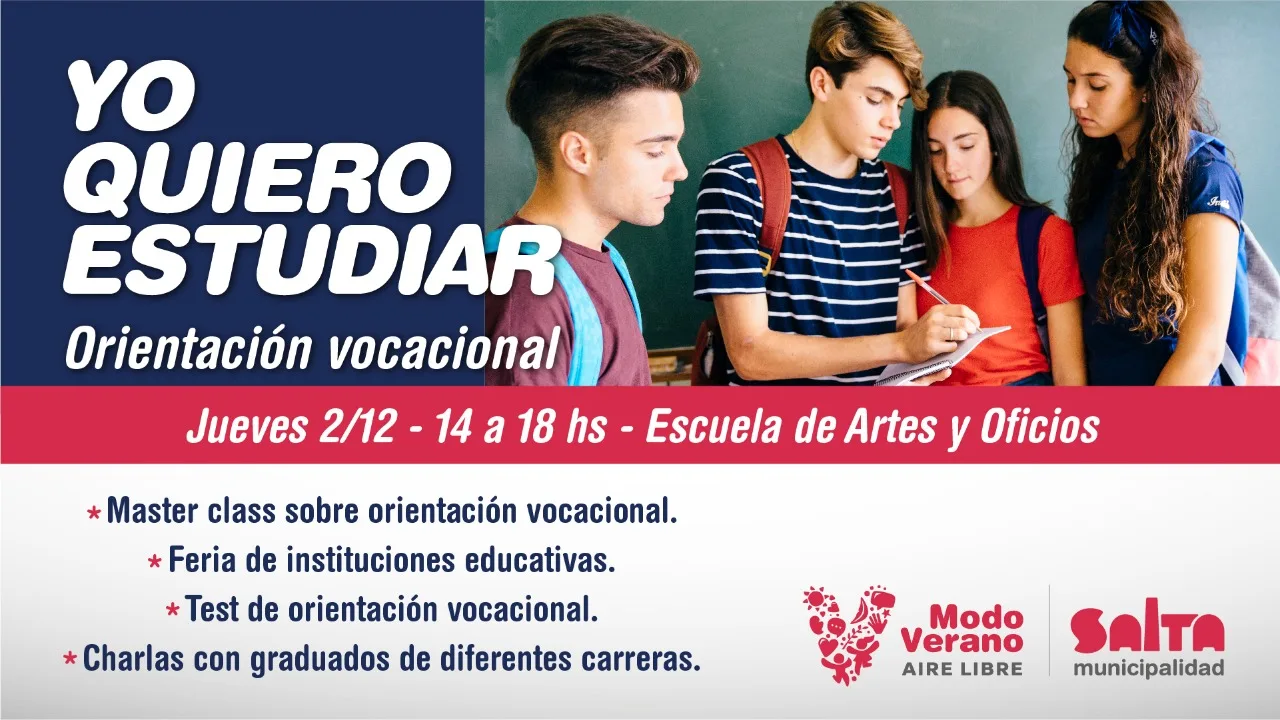 Orientacion-vocacional-flyer