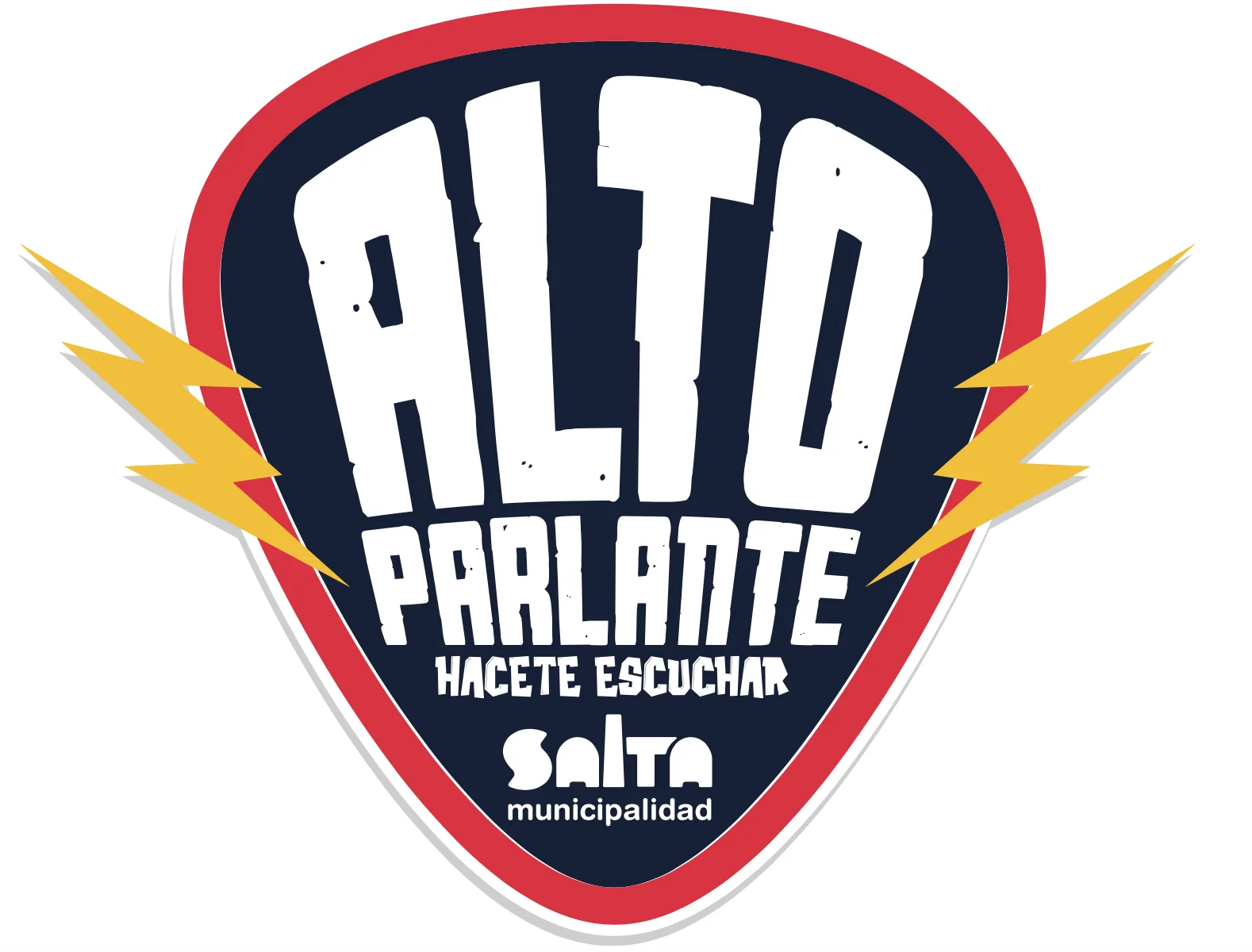 altoparlante-logo