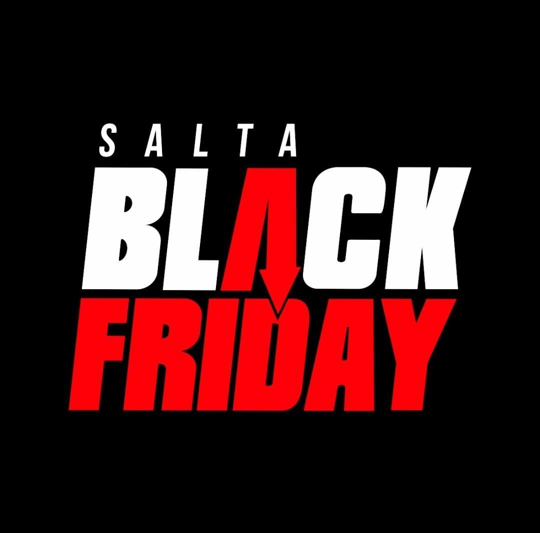 black-friday-Salta-1