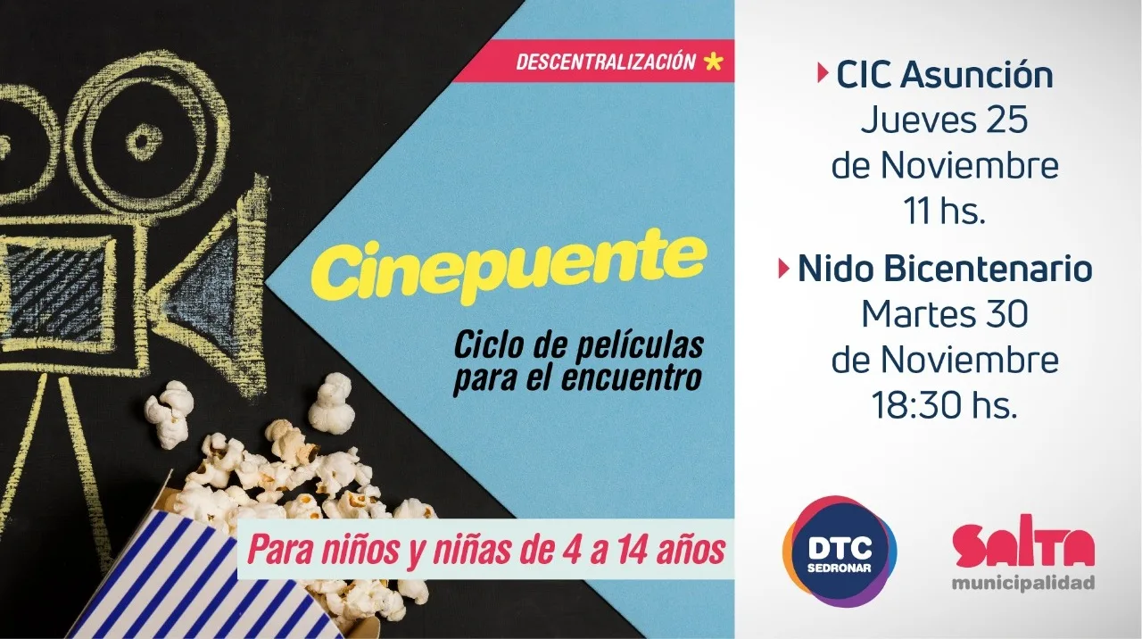 cine-puente-noviembre-flyer-ok