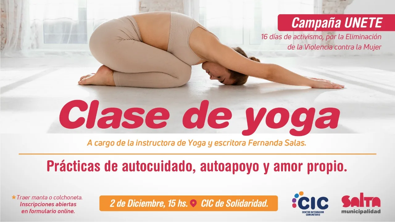 clase-de-yoga