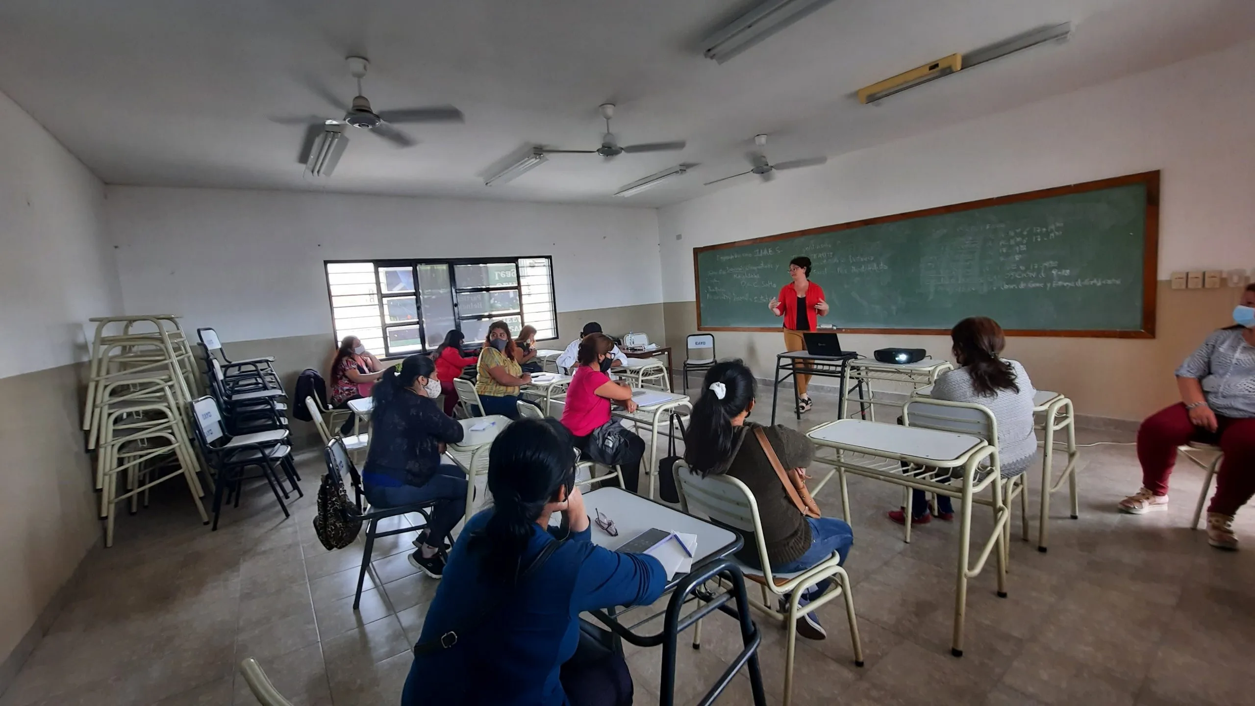 cooperativismo-taller-2