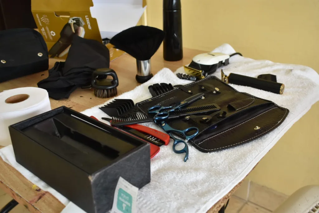corte-de-pelo-Solidaridad-4-1-1024x683