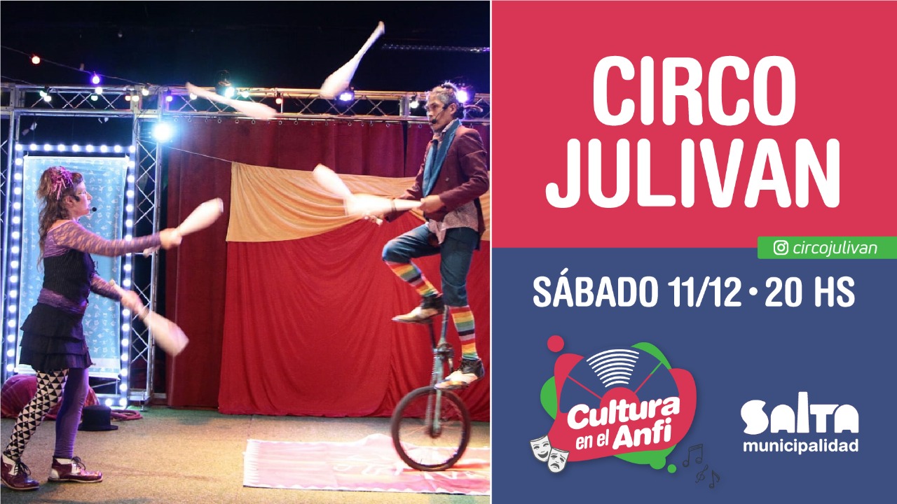 cultura-en-el-anfi-Circo-Julivan