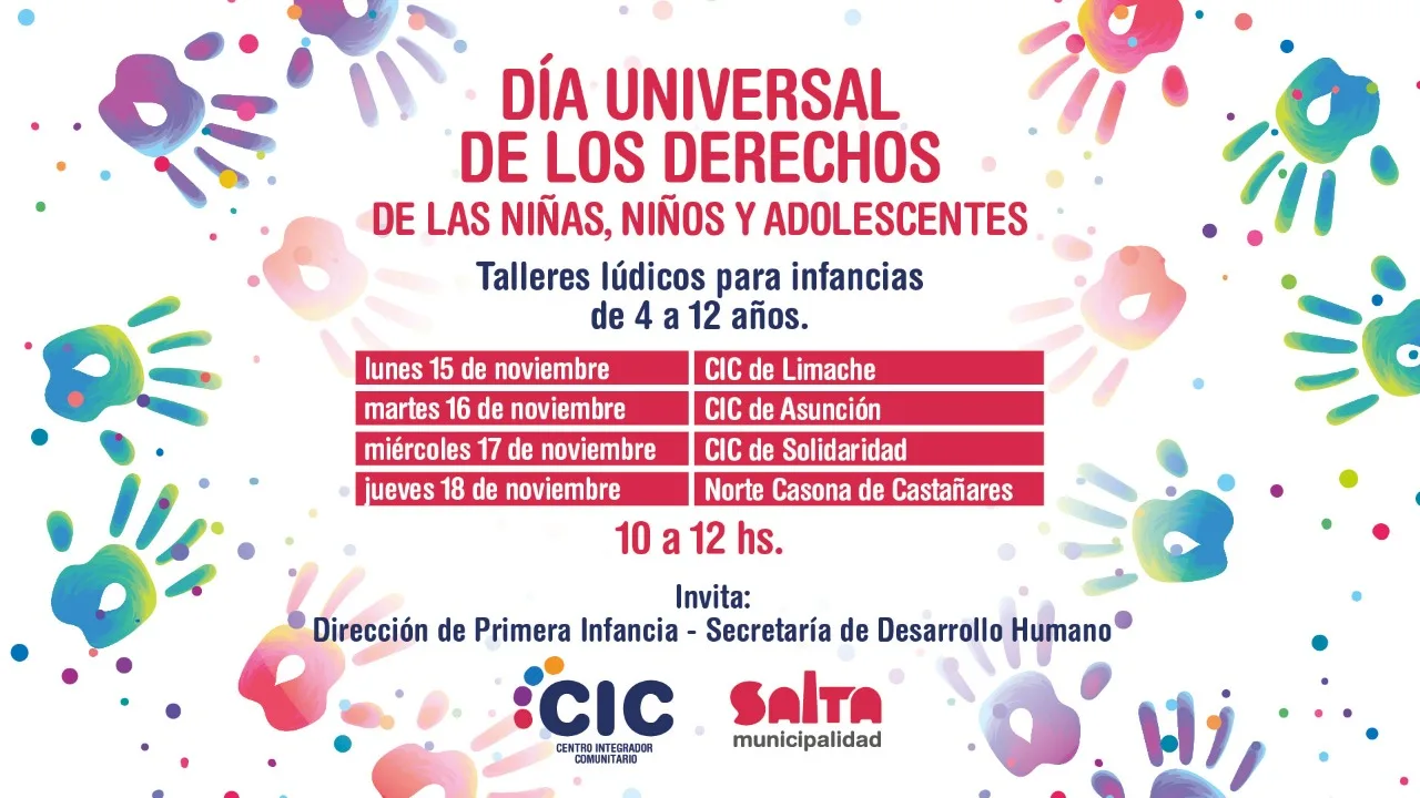 derechos-de-los-ninos-flyer