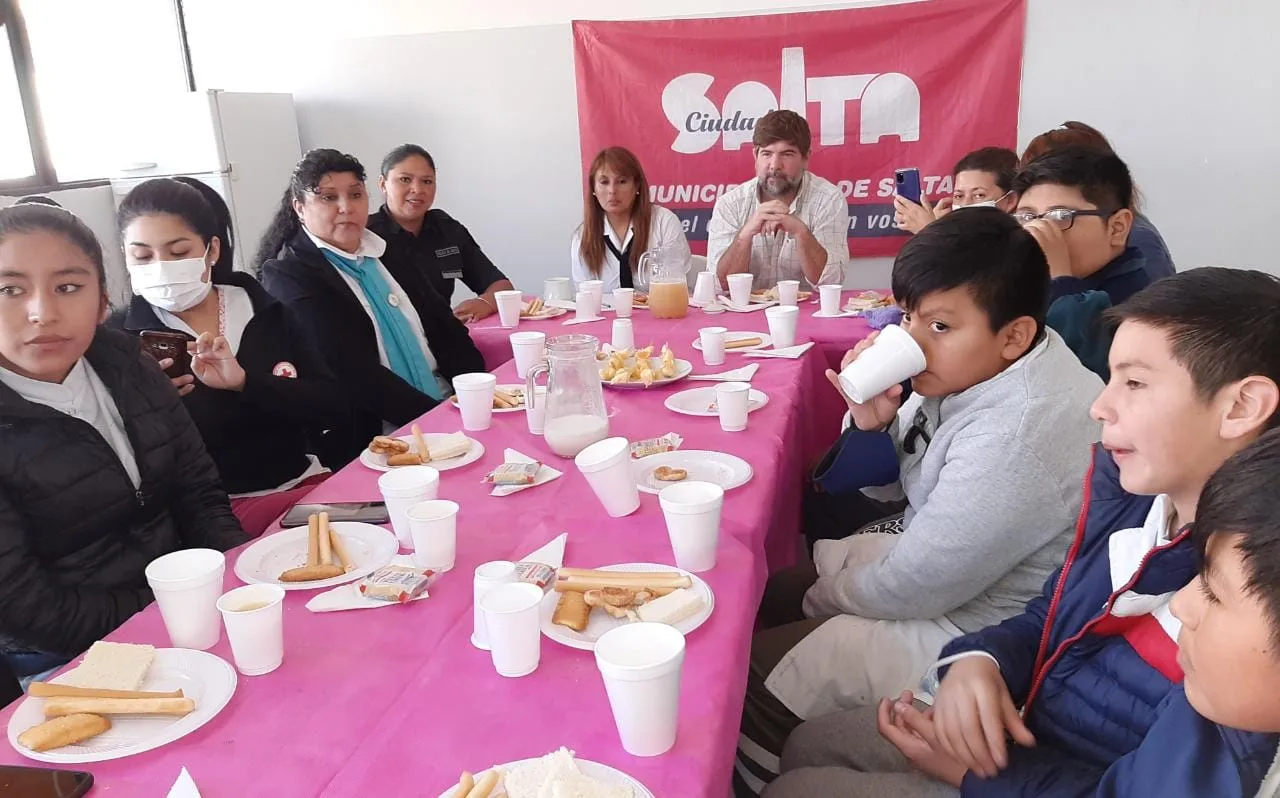 desayuno-comunitario-1