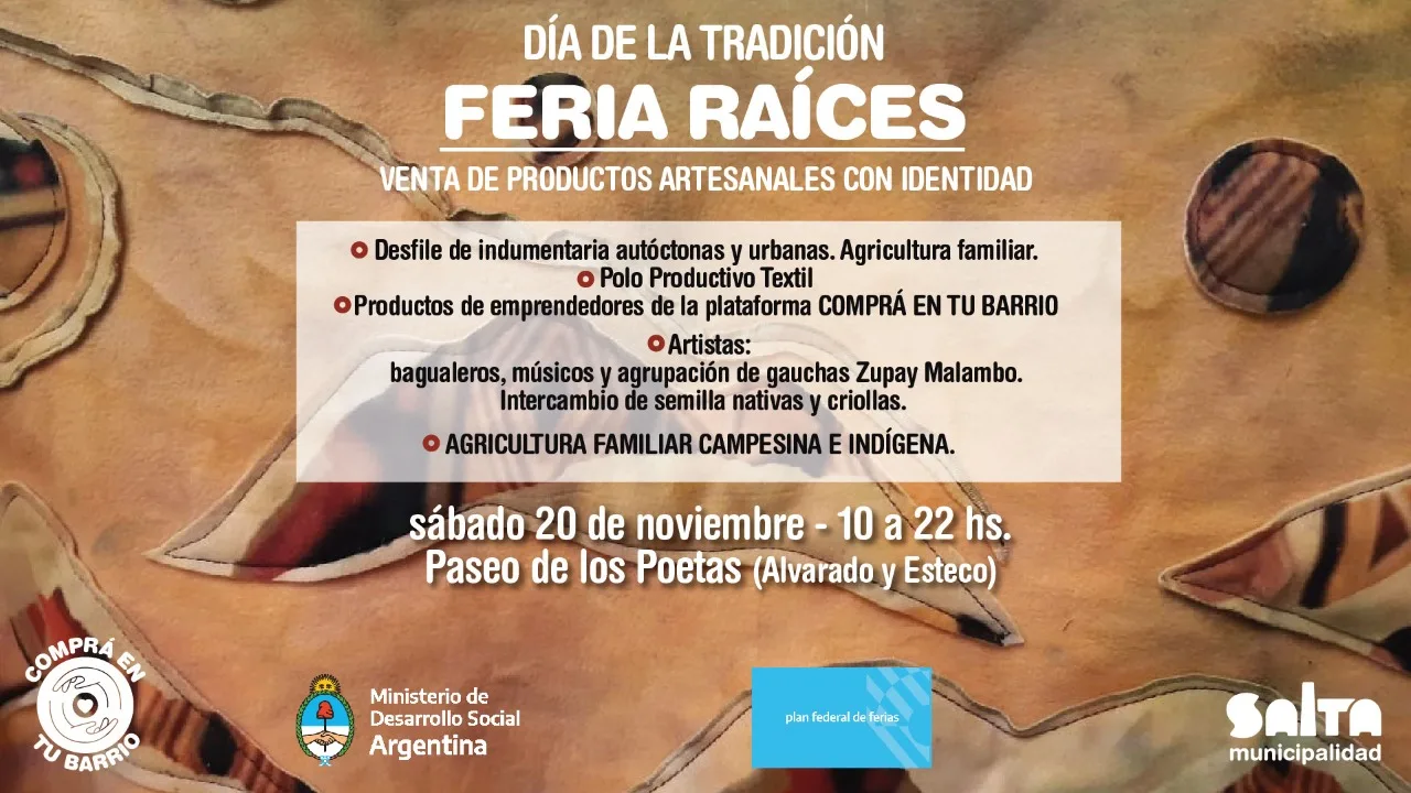 feria-emprendedores-flyer-nov