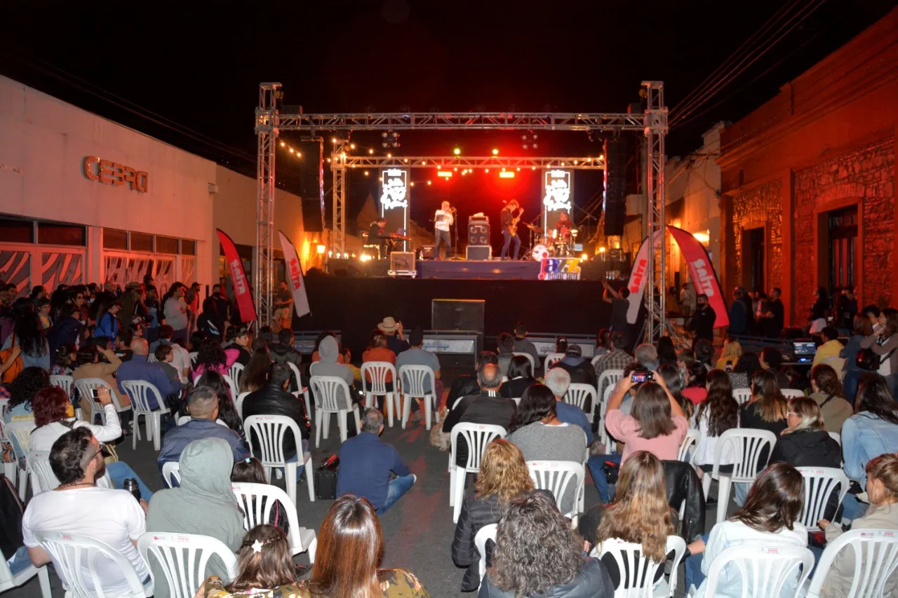 festival-Salta-Jazz-9