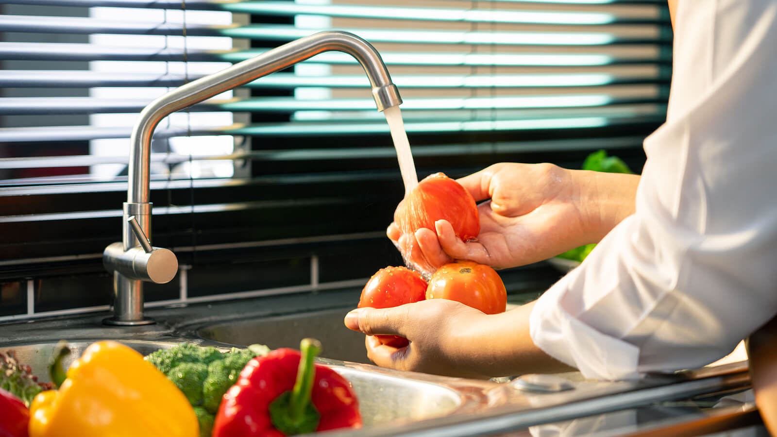 lavar-frutas-y-verduras