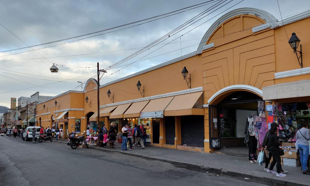 mercado-San-Miguel-2