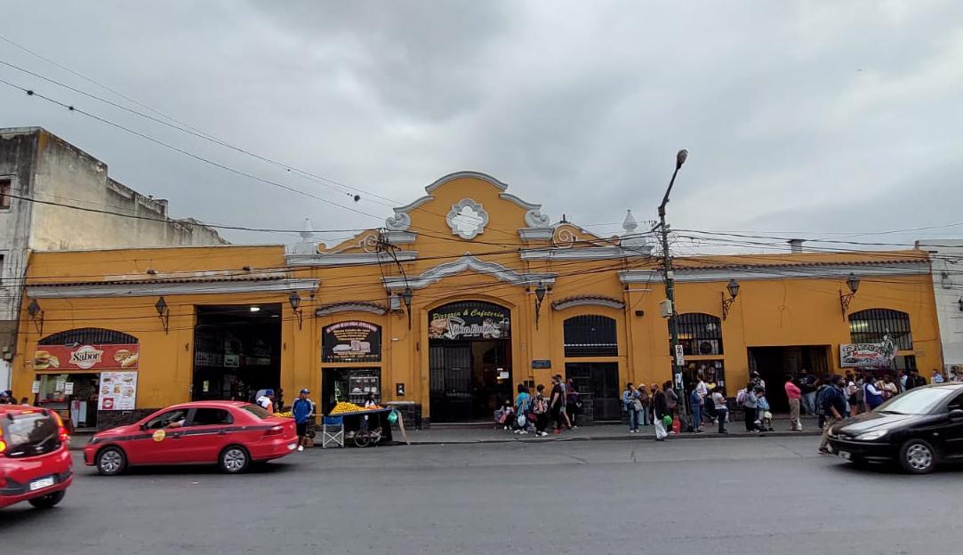 mercado-San-Miguel-3