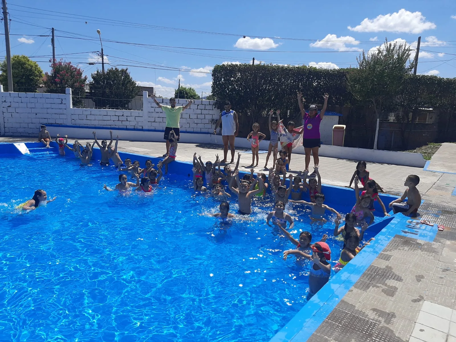 natacion-clases-Vitale