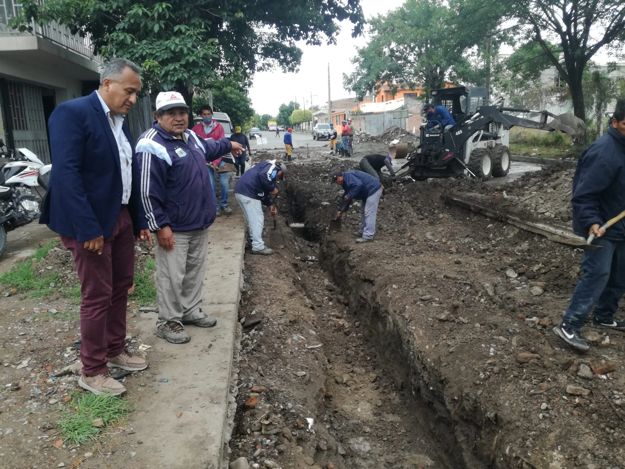 obras-calle-Anzoategui-1-scaled