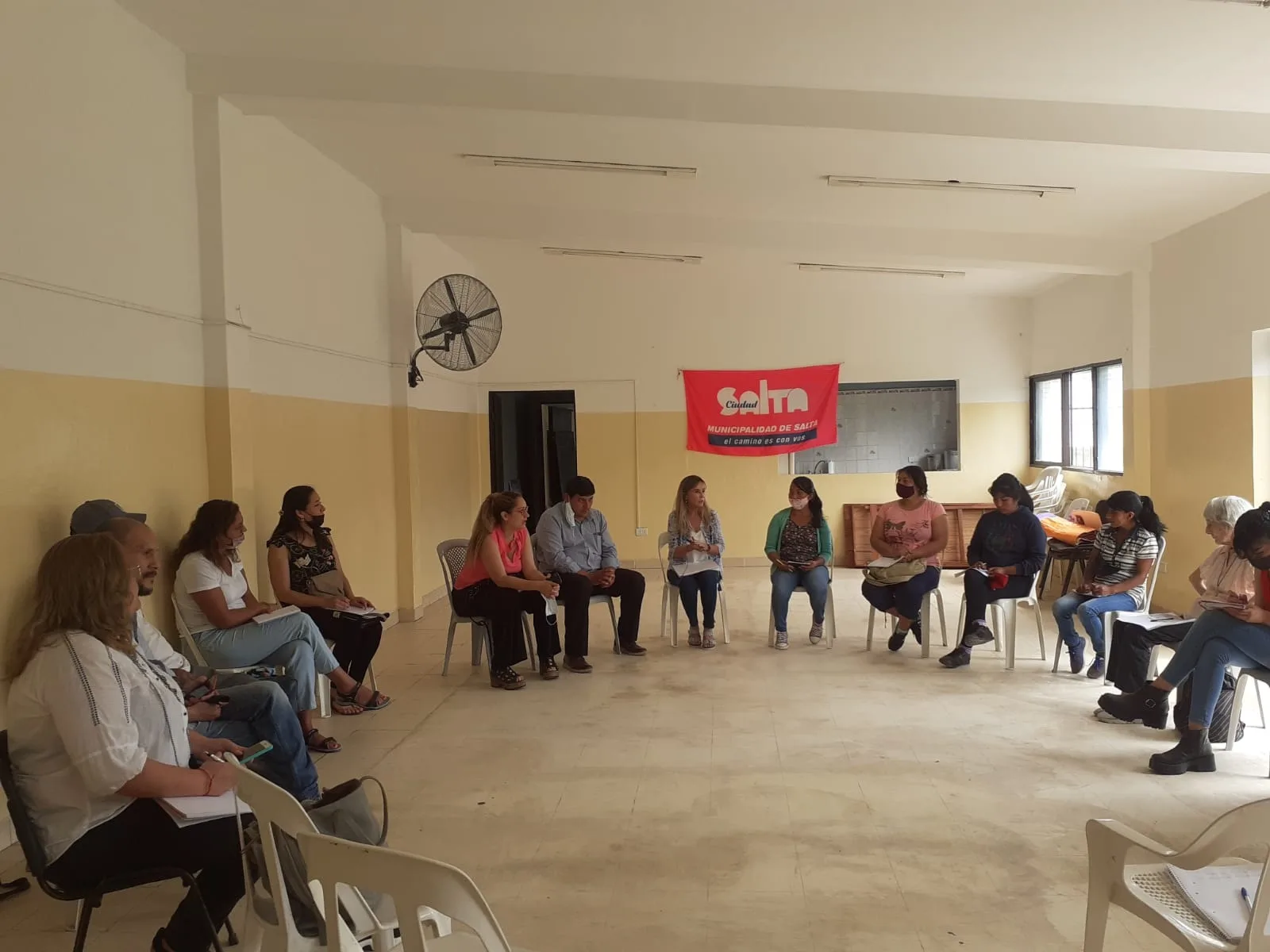 participacion-ciudadana-1