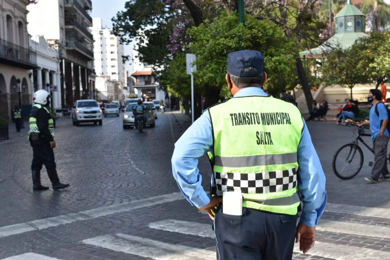 policia-de-transito-3