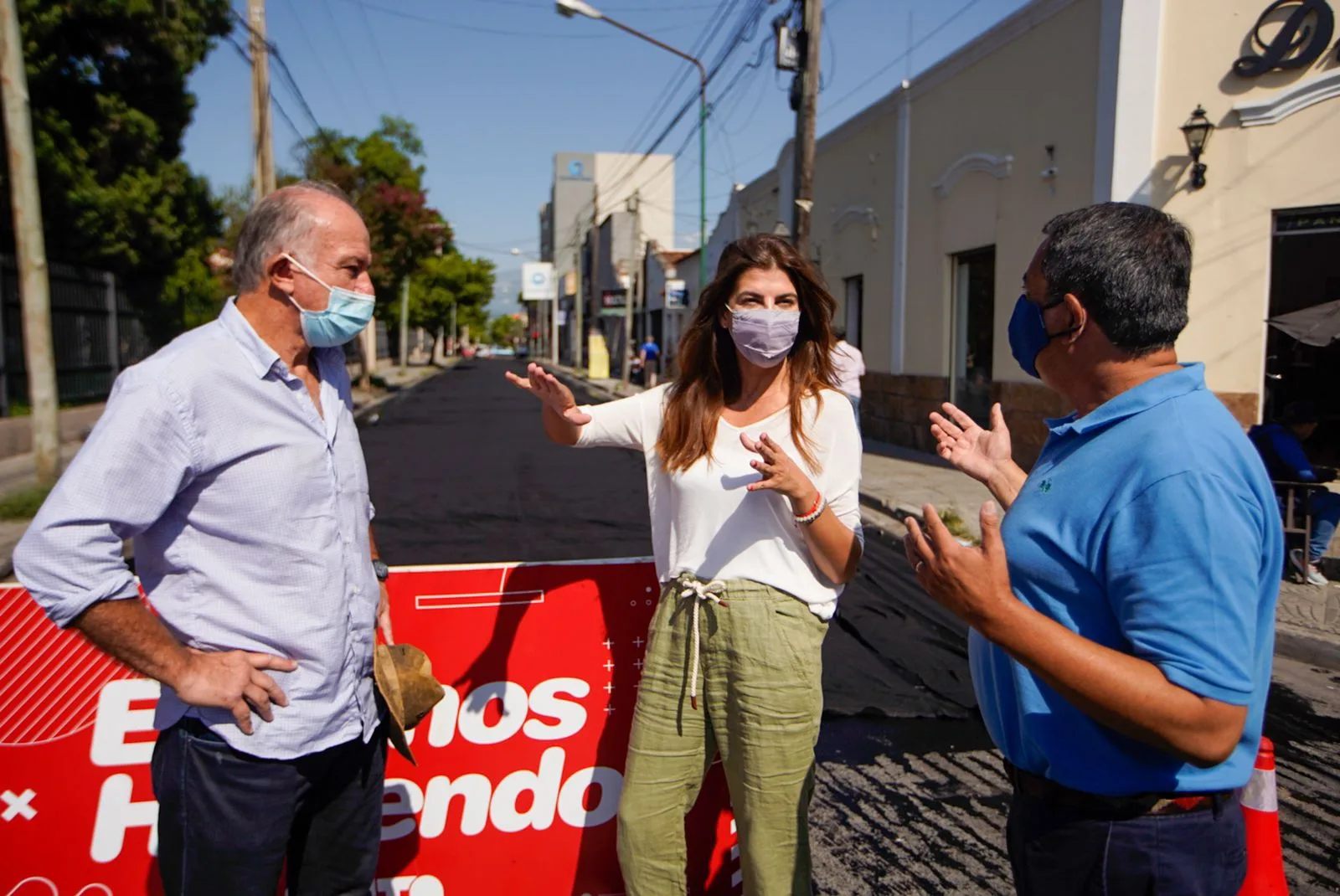 supervisión de obras 1