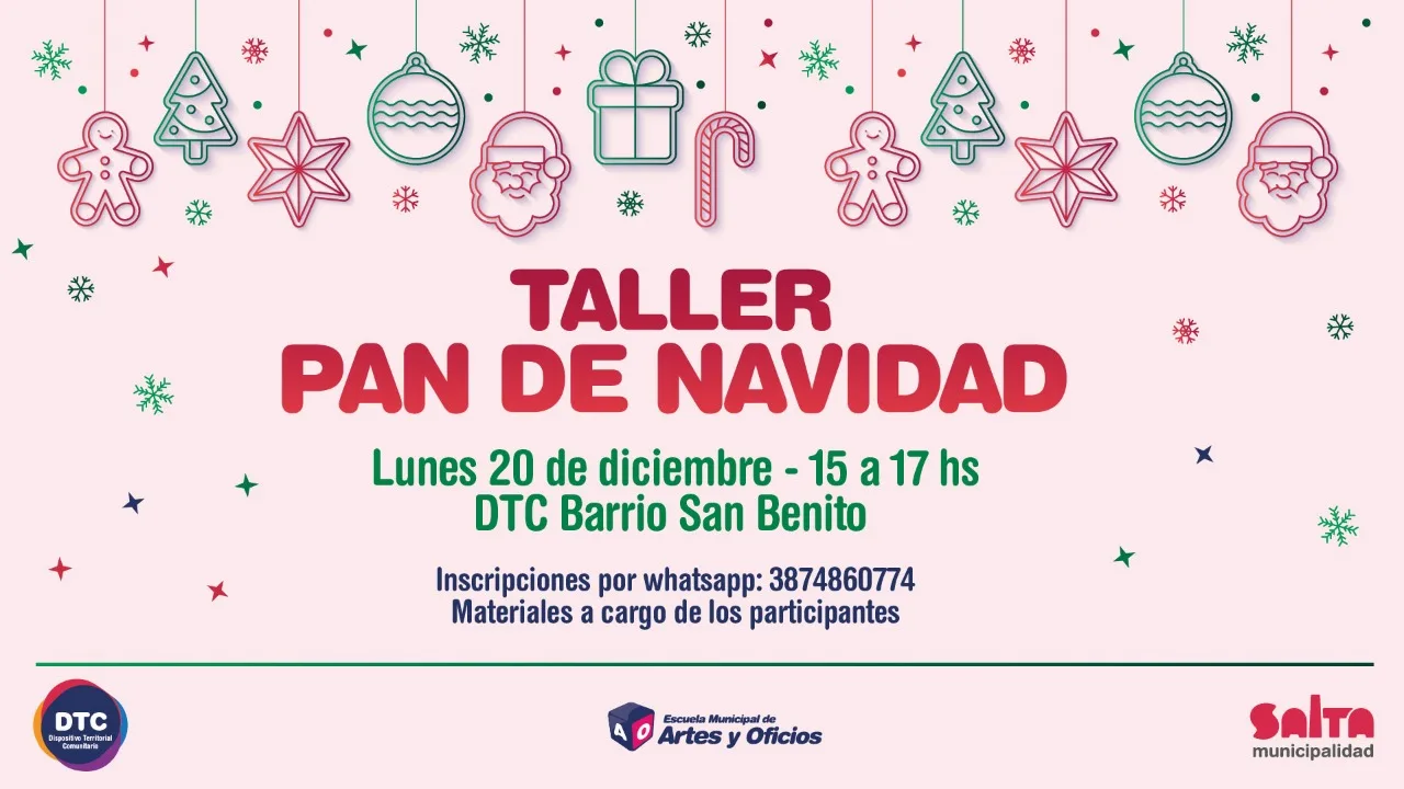 taller-pan-de-navidad