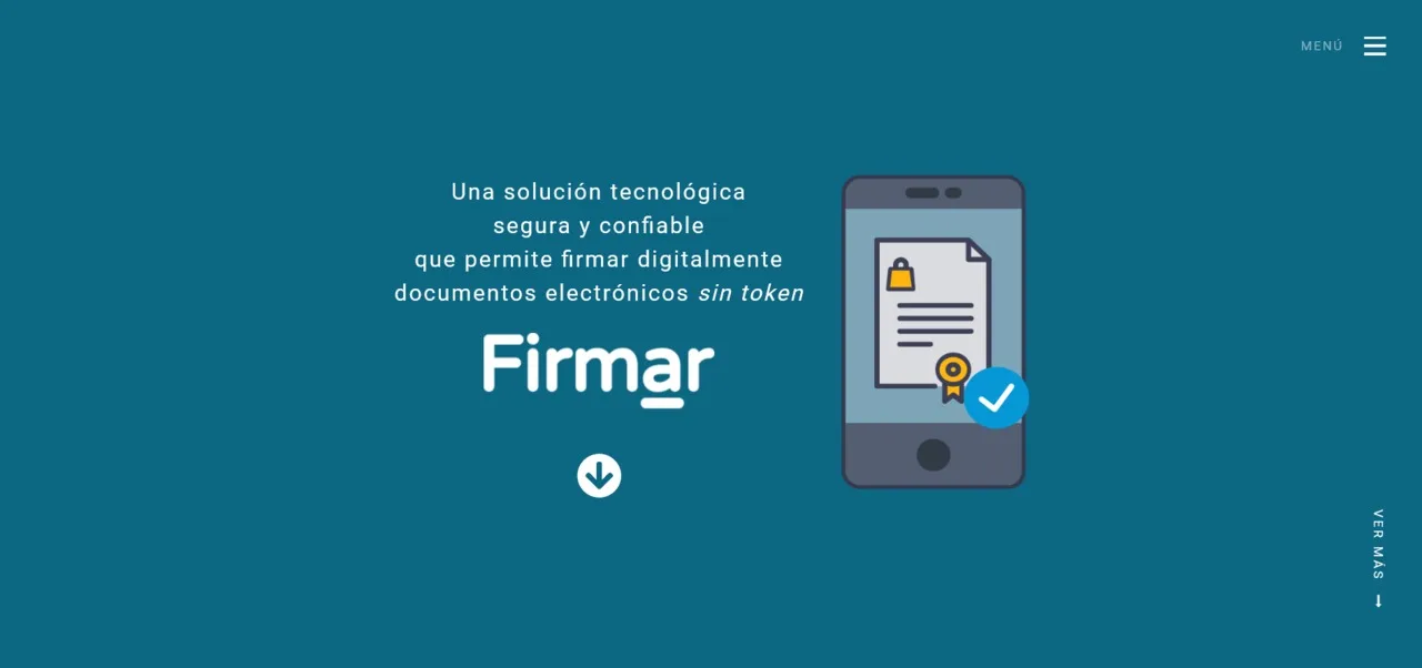 firma digital 4