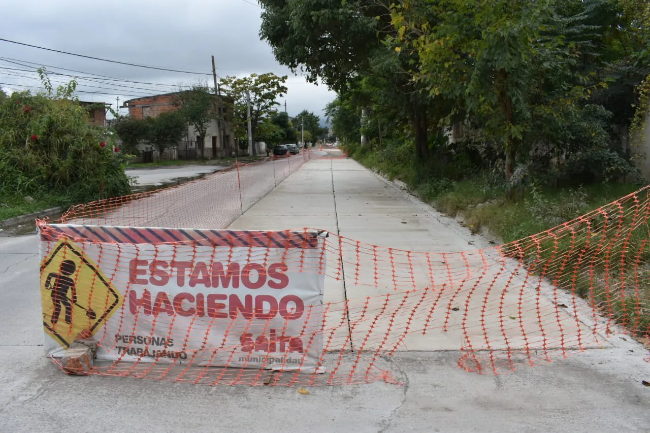 obras villa Palacios 1