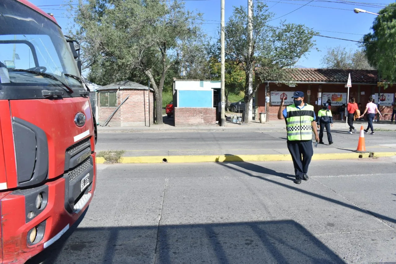 seguridad peatonal 5