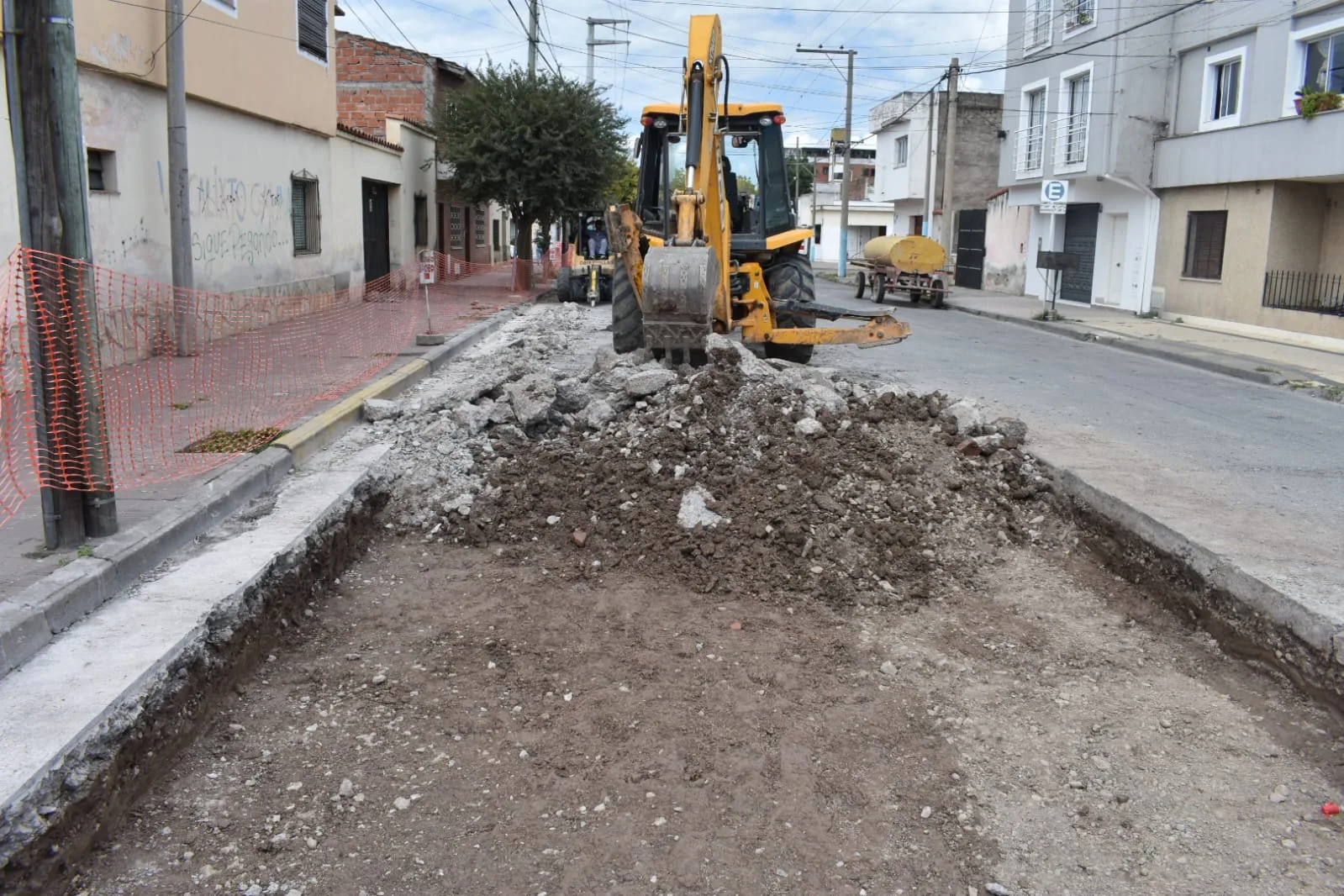 bacheo lamadrid 1