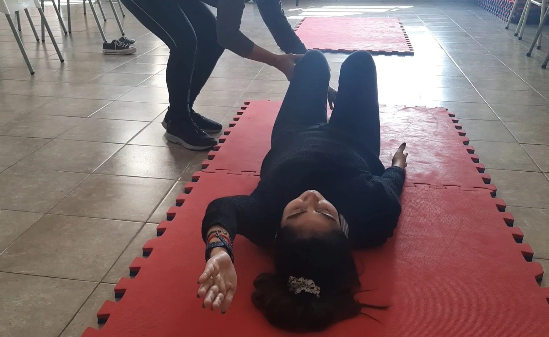 pilates 1a