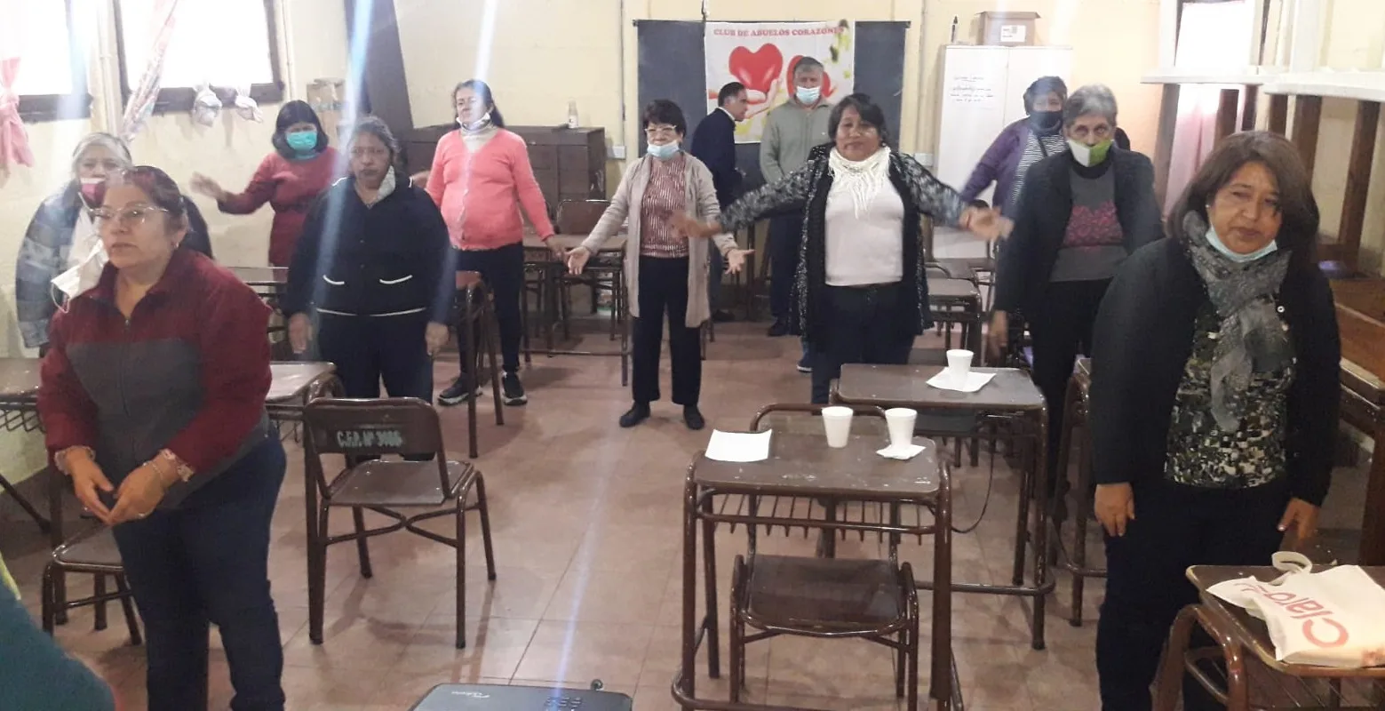 taller adultos mayores 3a