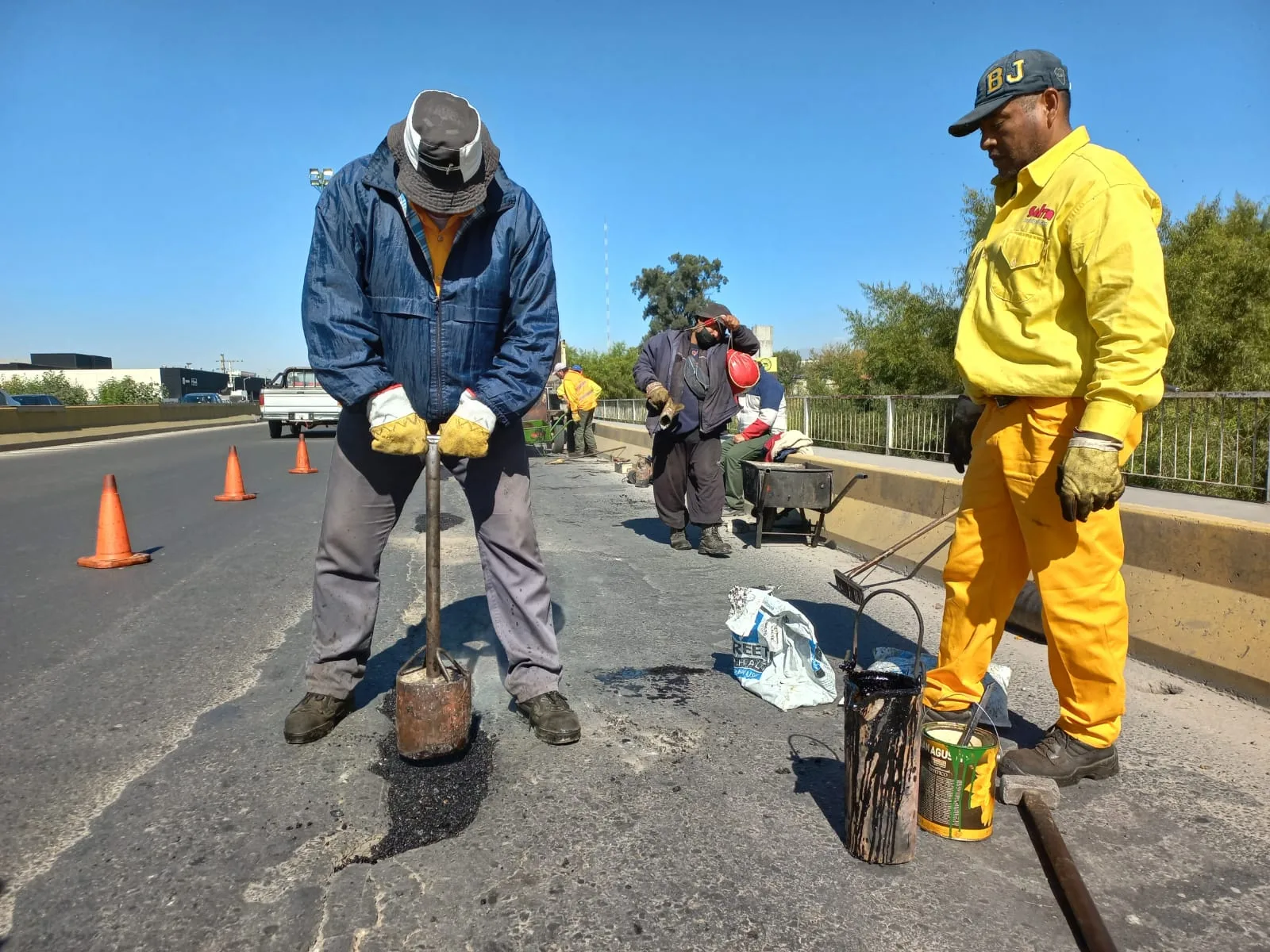 Bacheo frio polimero (1)