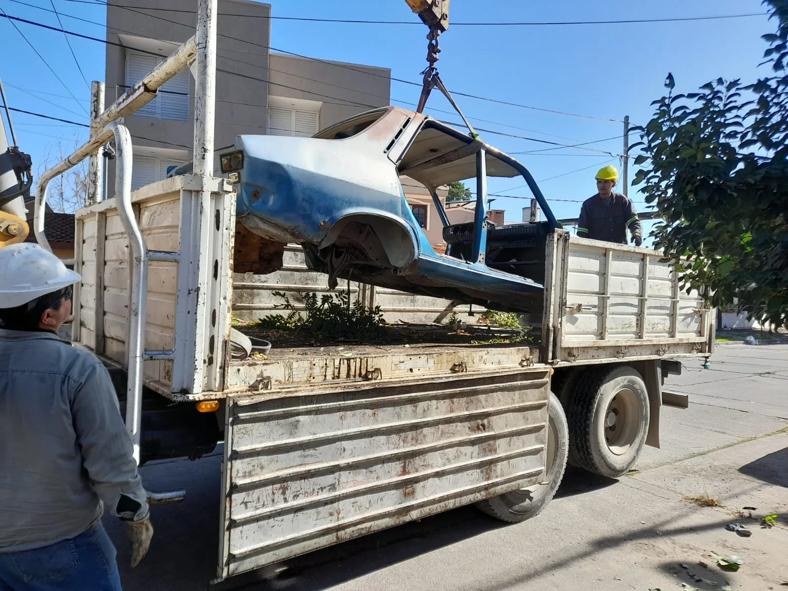 retiro autos abandonados (2)