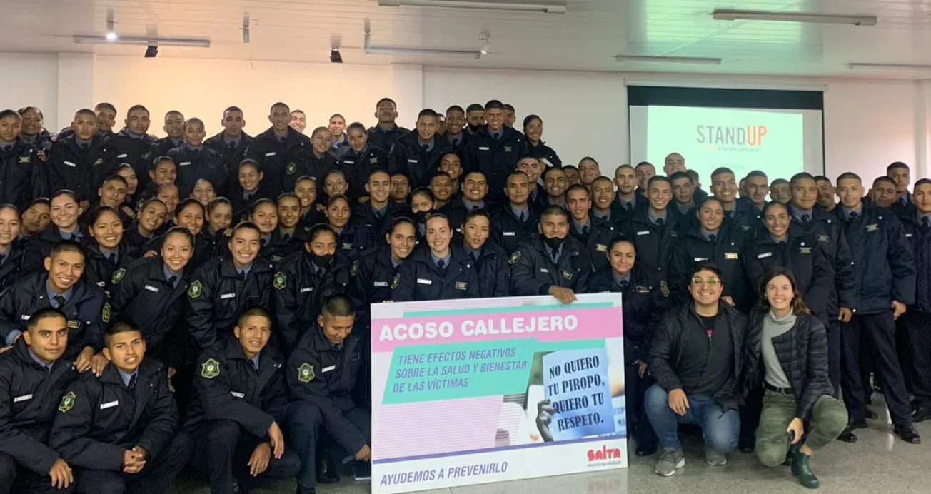 taller contra el acoso B