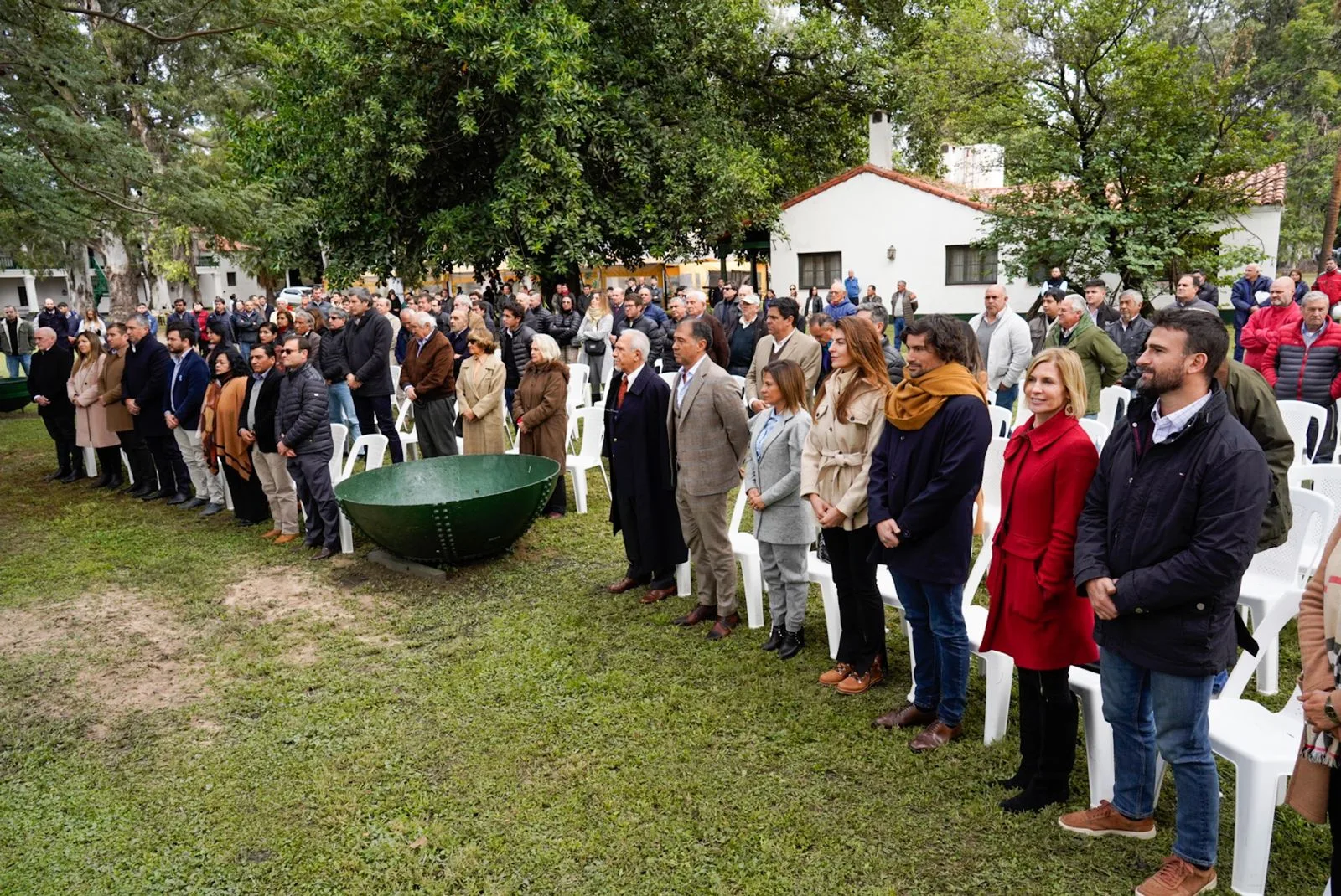 zafra ingenio San Isidro 1