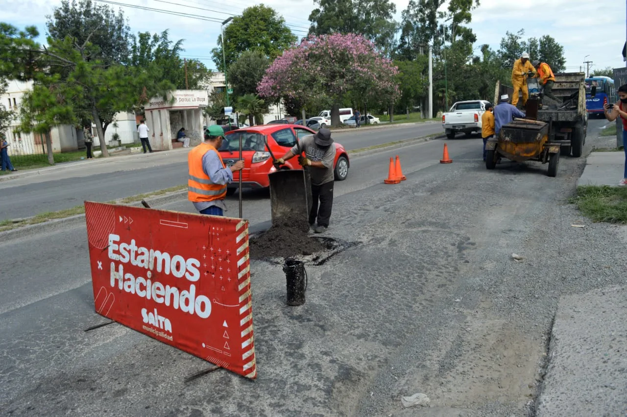 bacheo obras 4