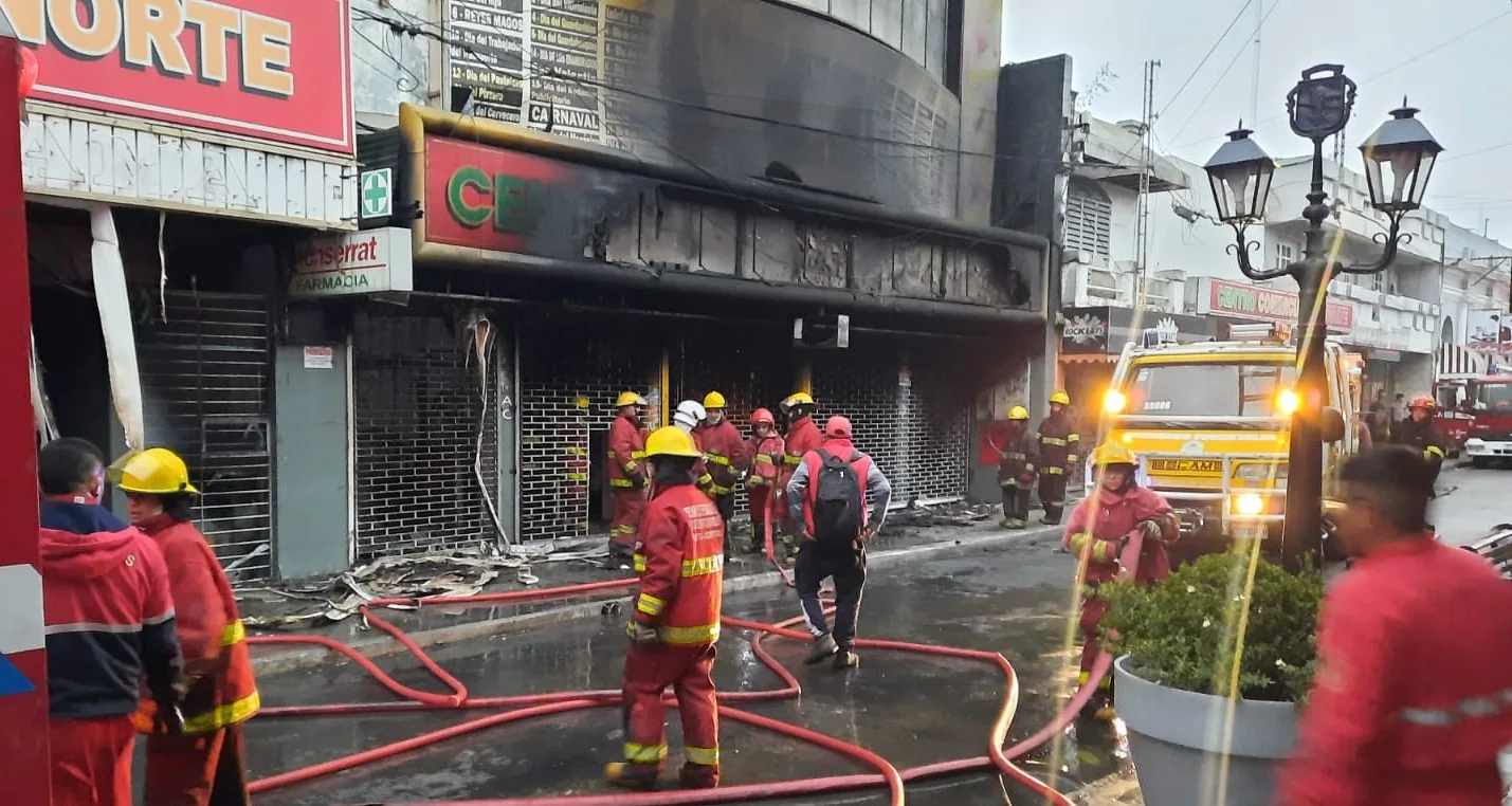 galería incendio 1a